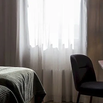 Hotell Scandic Taeby