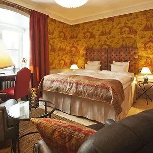 Rosersbergs Slottshotell Hotell