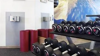 Scandic Taeby Hotel Täby
